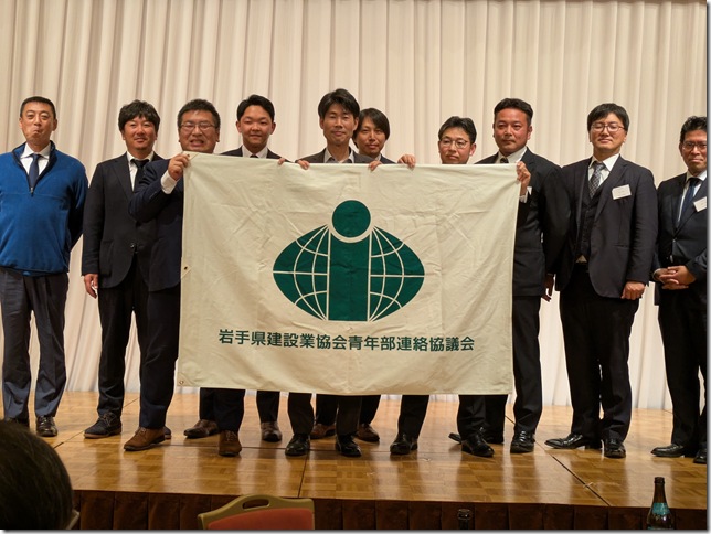 PXL_20251107_101845646