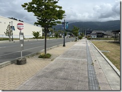 作業前①