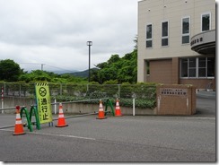 20.7.12大雨被害２