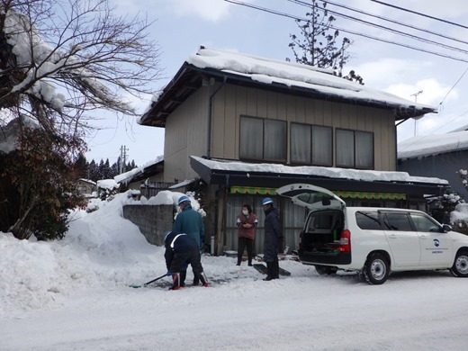 ④岩手建設工業4