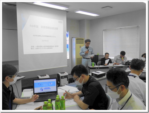 ichi災害情報伝達訓練R0606 (2)