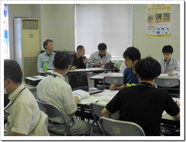 ichi災害情報伝達訓練R0606 (7)