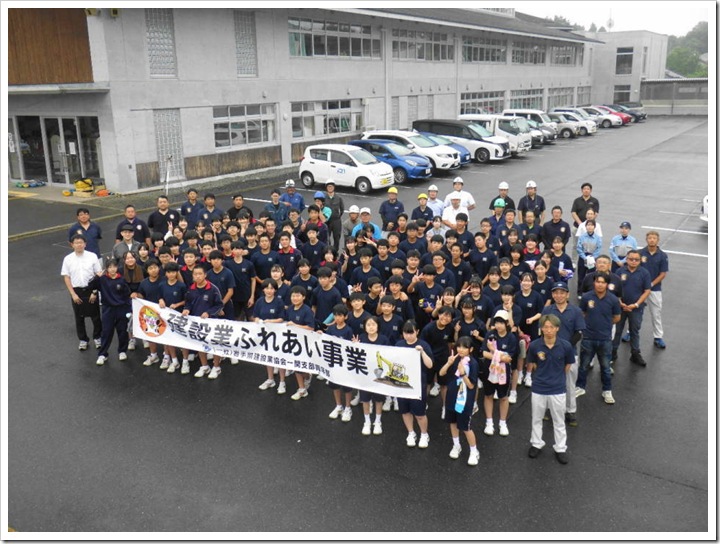 R070701ichiふれあい(16)