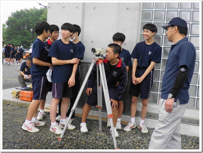 R070701ichiふれあい(26)