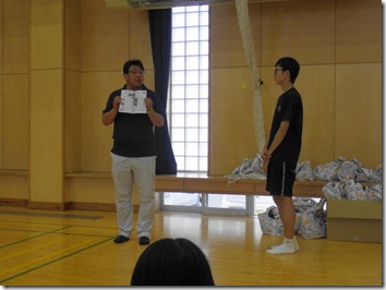 R070701ichiふれあい(90)