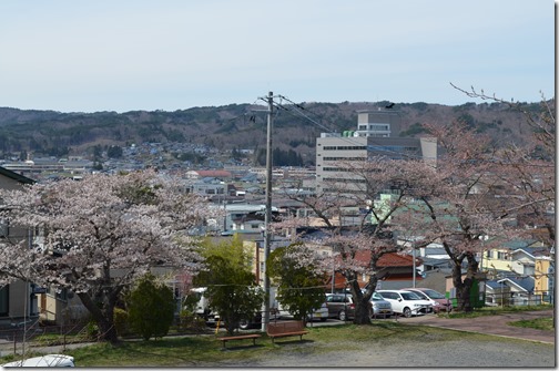 DSC_0228巽山公園