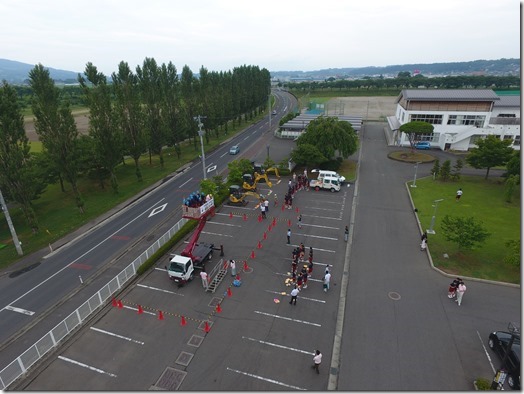 DJI_0008