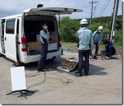 20240605豚熱