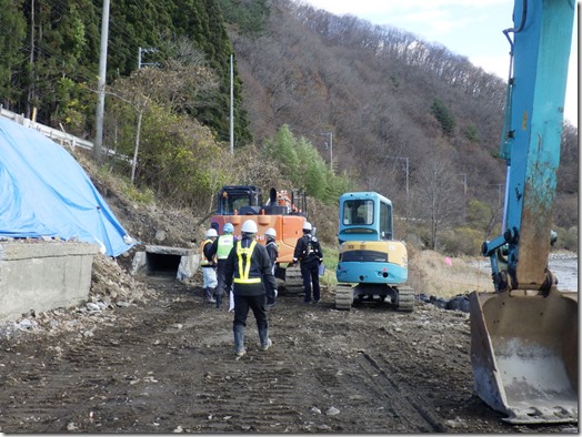 061128現場２