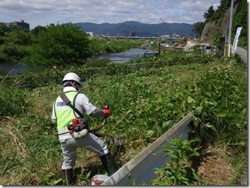 R080605ichi吸川清掃(48)