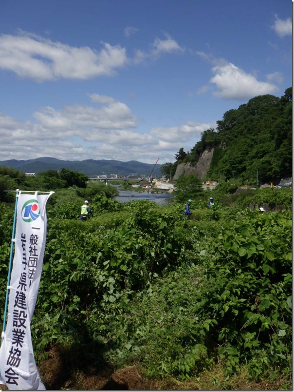 R080605ichi吸川清掃(63)