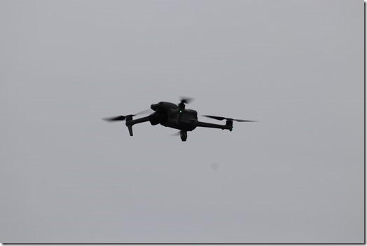 IMG_5771 IMG_5771