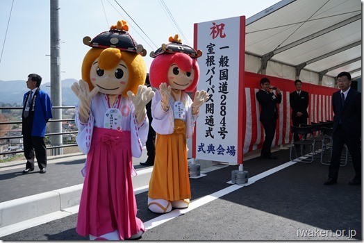 sen04DSC06545