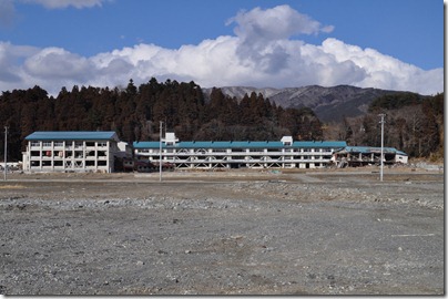 県立高田高校