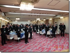 DSC00440