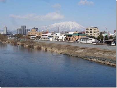 松尾町かいわい0004