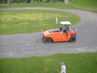 DSCN2049