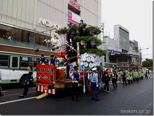 H28秋祭り0013