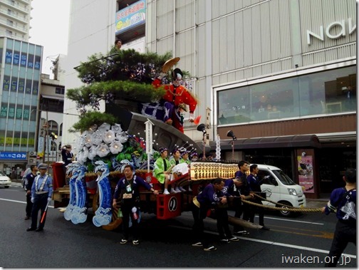 H28秋祭り0014