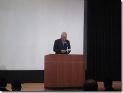 02会長