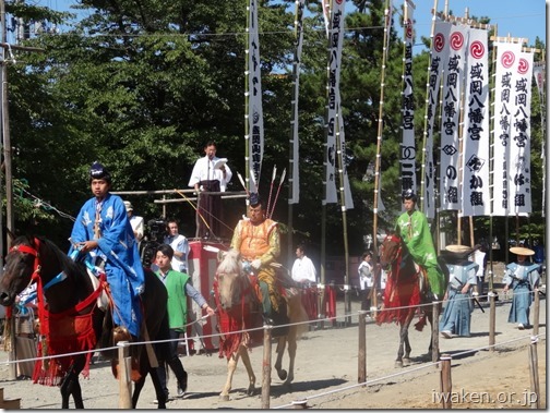 H27秋祭り30001