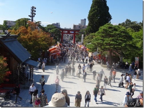 H27秋祭り30008