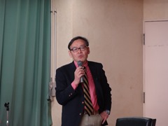 H270127桃知講師