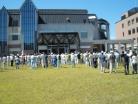 2008_08060014.JPG