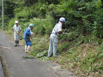 23.7.22hagi1.jpg