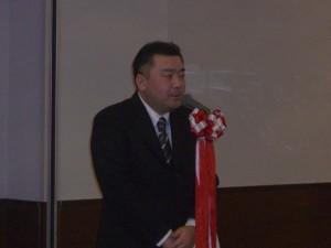 CIMG2879.JPG
