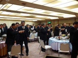 新年交賀会3.JPG