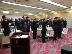 通常総会5.JPG