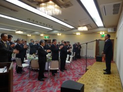 通常総会6.JPG