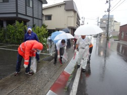 平成25年「道の日in宮古」3