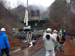 宮古土木センター管内工事現場安全パトロール7.JPG