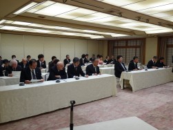 第26回建設業経営者研修会2.JPG