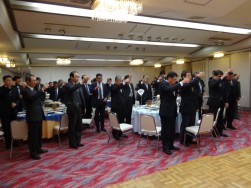 平成２６年新年交賀会3.JPG