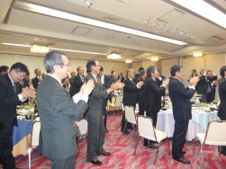 平成２６年新年交賀会4.JPG