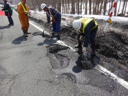 一般国道１０６号線道路補修作業0271.JPG