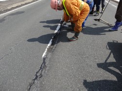 一般国道１０６号線道路補修作業00274.JPG