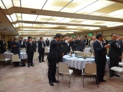 ２６通常総会290.JPG