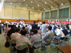 国道340号宮古岩泉整備促進住民総決起大会00296.JPG