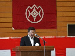 国道340号宮古岩泉整備促進住民総決起大会00299.JPG