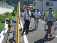 DSC00665.JPG