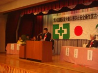 DSC00716.JPG