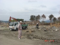 DSC00844.JPG