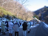 H20.12.16-007.jpg