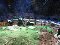 H20.12.6-003.jpg