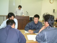 11.12演習２.jpg
