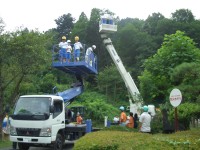 19.8.27ふれあい事業 035.jpg